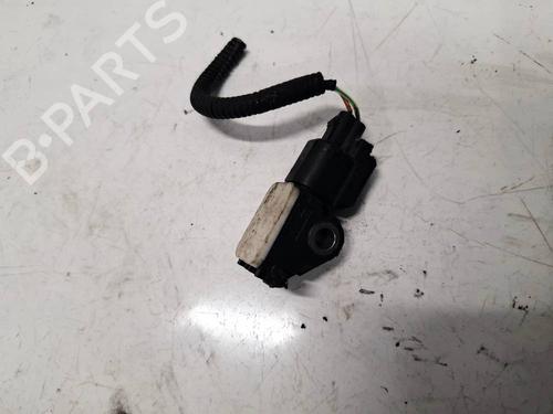 Electronic module VOLVO V70 III (135) 2.5 T | BP33488995M83 - Image 3