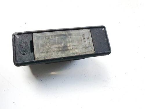 licence-plate-light-citroen-c4-picasso-i-mpv-ud_-2006-2007-2008-2009-2010-2011-2012-2013-2014-2015-36455218 main image