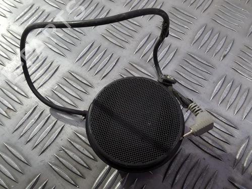 speaker-ford-mondeo-iii-b5y-2000-2001-2002-2003-2004-2005-2006-2007-33492086 main image