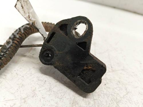 Used Electronic sensor Electronic sensor 35178656 35178656