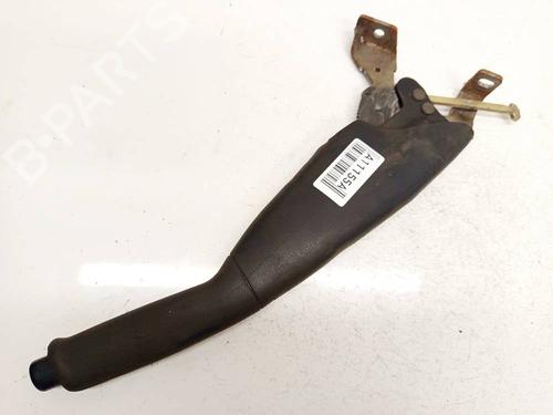 Freno de mano Freno de mano VW GOLF III (1H1) 1.9 TDI (90 hp) 36457204 36457204