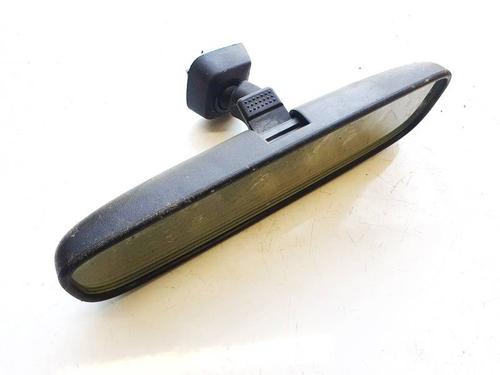 Used Rear mirror Rear mirror HONDA CR-V III (RE_) 2.2 i-CTDi 4WD (RE6) (140 hp) 35142720 35142720