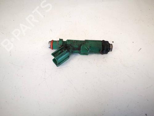 Used Injector Injector 35207387 35207387