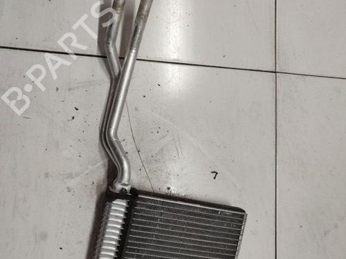 Used Heater matrix Heater matrix FORD MONDEO IV (BA7) 2.0 TDCi (115 hp) 34887650 34887650