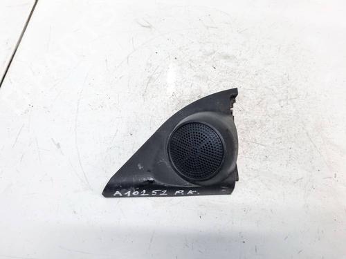 Used Speaker Speaker HONDA CIVIC VIII Hatchback (FN, FK) 1.8 (FN1, FK2) (140 hp) 32585737 32585737