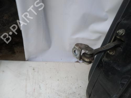 Used Hinge/Door check strap Hinge/Door check strap 35565436 35565436