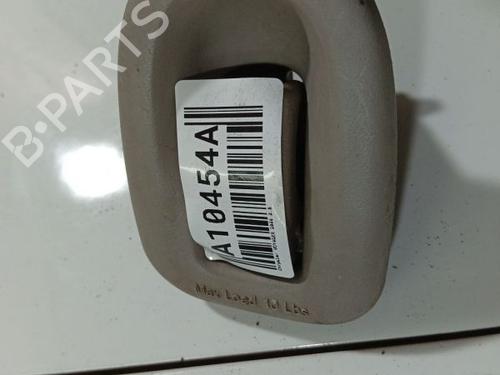 Used Other Other CHRYSLER VOYAGER IV (RG, RS) 2.8 CRD (150 hp) 34944981 34944981