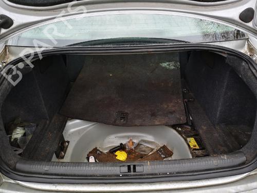 Støtte AUDI A4 B6 (8E2) 2.5 TDI quattro | BP32598841C155 