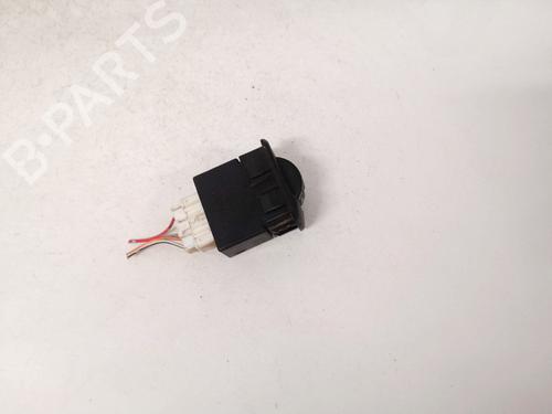 Switch VOLVO V50 (545) 2.0 D | BP35476660I30 - Image 3