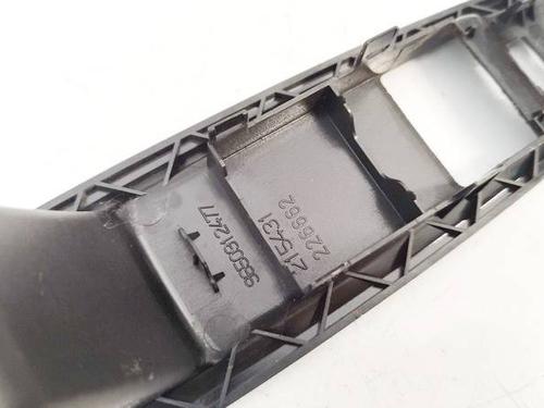 Switch CITROËN C4 II (NC_) 1.6 HDi 110 | BP37084454I30 - Image 3