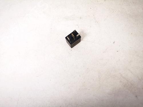Electronic sensor OPEL ASTRA G Hatchback (T98) 1.7 DTI 16V (F08, F48) | BP33086218M84 - Image 3