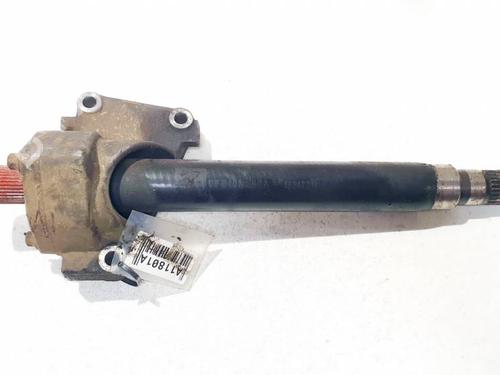 Used Right front driveshaft Right front driveshaft OPEL ASTRA H (A04) 1.9 CDTI (L48) (120 hp) 40243570 40243570