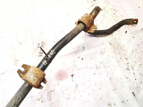 Anti roll bar SAAB 9-3 (YS3F, E79, D79, D75) 2.0 t | BP35372761M96 - Image 3