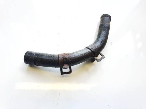 Used Pipe Pipe HYUNDAI TRAJET (FO) 2.0 CRDi (113 hp) 32590628 32590628