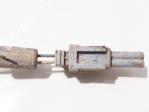 Electronic module SUBARU IMPREZA Hatchback (GR, GH, G3) 2.0 R AWD (GH7) | BP35627174M83 - Image 3