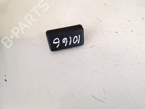 Used Other Other VW PASSAT B3/B4 Variant (3A5, 35I) 1.8 (90 hp) 35042246 35042246