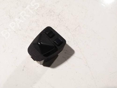 Switch BMW 3 Touring (E46) 320 d | BP32567266I30