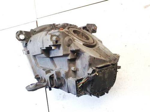 Left headlight MINI MINI COUNTRYMAN (R60) Cooper D ALL4 | BP39895428C28 - Image 3