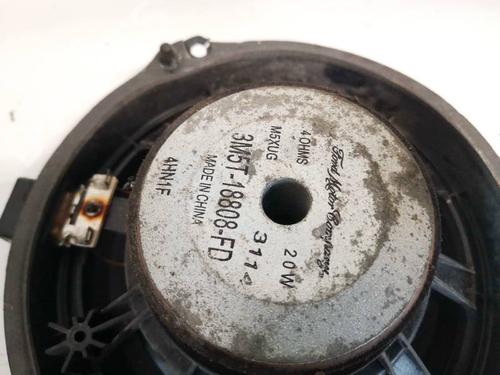 Speaker FORD FOCUS II (DA_, HCP, DP) 2.0 TDCi | BP32587591E2