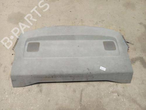 Used Rear parcel shelf Rear parcel shelf 36685622 36685622
