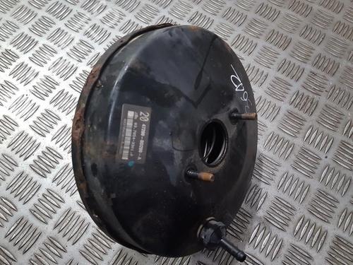 Used Servo brake Servo brake 35693914 35693914