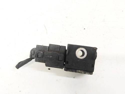 Used Electronic module Electronic module HYUNDAI SANTA FÉ II (CM) 2.2 CRDi GLS (150 hp) 32944600 32944600