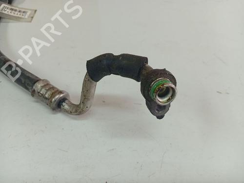 AC pipe MAZDA 3 (BL) 2.2 MZR CD (BL10) | BP37456409M126 - Image 4