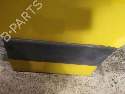 rubber-door-seal-iveco-daily-iv-platformchassis-2006-2007-2008-2009-2010-2011-2012-34877283 main image
