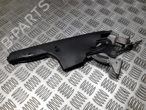 Used Hand brake Hand brake VW GOLF IV (1J1) 1.6 (100 hp) 35703096 35703096