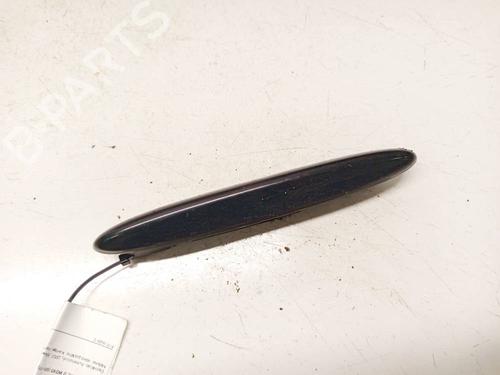 Used Electronic module Electronic module 34819467 34819467