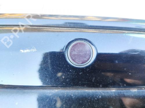 Used Electronic module Electronic module BMW 1 (E81) 120 d (163 hp) 35538133 35538133