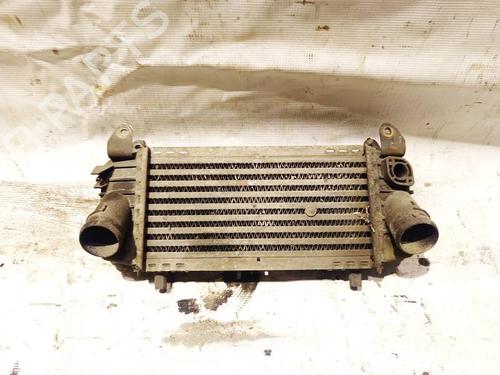 Used Intercooler Intercooler 35043570 35043570