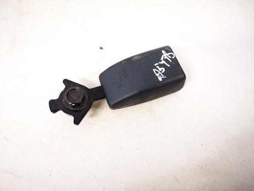 Used Seat buckle Seat buckle MAZDA PREMACY (CP) 2.0 TD (101 hp) 35533329 35533329
