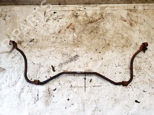 Used Anti roll bar Anti roll bar 35489003 35489003