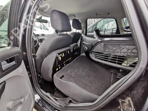 Air vent FORD FOCUS II (DA_, HCP, DP) 1.6 TDCi | BP32972152I21  - Image 6