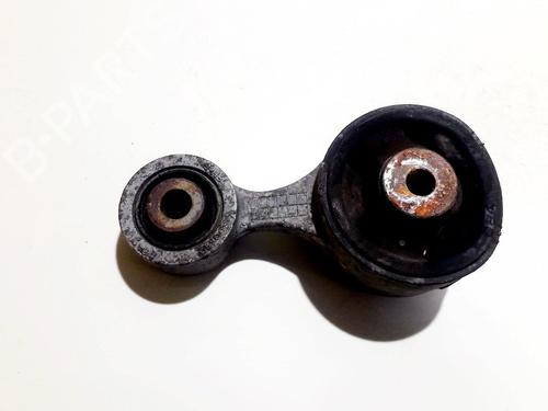 Used Engine mount Engine mount HONDA CR-V III (RE_) 2.2 i-CTDi 4WD (RE6) (140 hp) 33098734 33098734