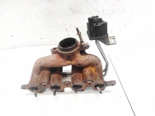 Used Exhaust manifold Exhaust manifold 35308780 35308780