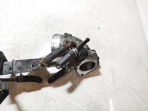 Pipe HONDA CR-V IV (RM_) 2.2 i-DTEC AWD (RE6) | BP35856694M125 - Image 2
