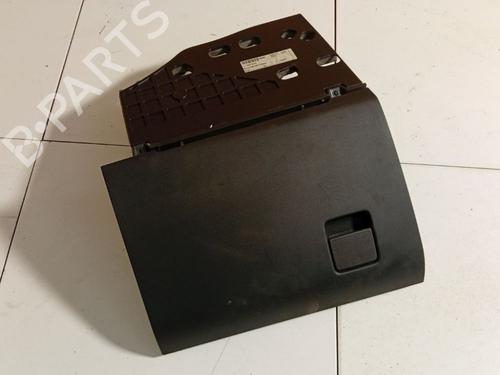 Porta-luvas Porta-luvas OPEL SIGNUM Hatchback (Z03) 2.2 DTI (F48) (125 hp) 34783037 34783037