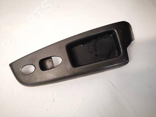 Used Switch Switch 34818978 34818978