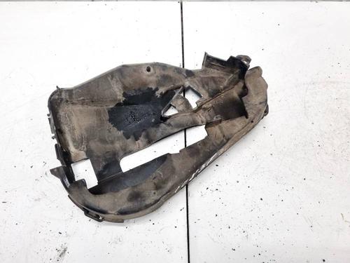 Timing cover DACIA LOGAN (LS_) 1.5 dCi (LS04) | BP34892484M123 - Image 3