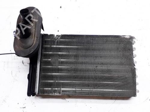 Used Heater matrix Heater matrix VW PASSAT B3/B4 Variant (3A5, 35I) 1.9 D (68 hp) 35869889 35869889