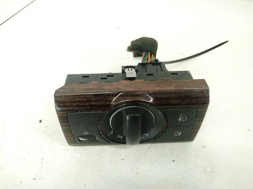 Interruttore Interruttore OPEL ANTARA A (L07) 2.0 CDTI (150 hp) 35428076 35428076