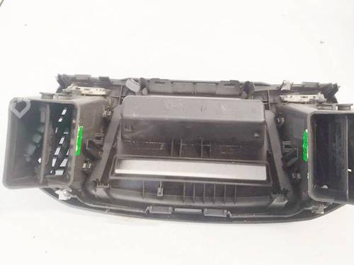 Air vent OPEL INSIGNIA A (G09) 2.0 CDTI (68) | BP36379939I21 - Image 2