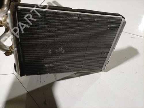 Heater matrix CITROËN C8 (EA_, EB_) 2.2 HDi | BP34752449M63 - Image 4
