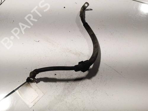 Cable OPEL INSIGNIA A (G09) 2.0 Biturbo CDTI 4x4 (68) | BP34970620E12 - Image 2