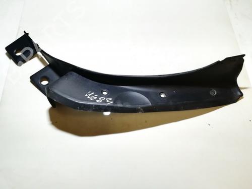 other-renault-vel-satis-bj0_-2002-33512820 main image