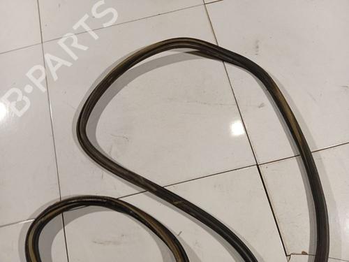Gummiliste RENAULT VEL SATIS (BJ0_) 3.0 dCi (BJ0J, BJ0N) | BP36821735C142 - Image 3