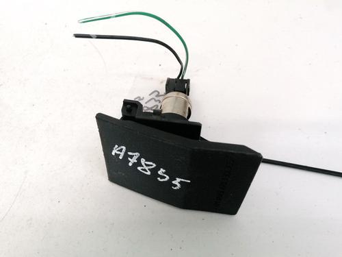 Elektronisk modul Elektronisk modul 35424351 35424351