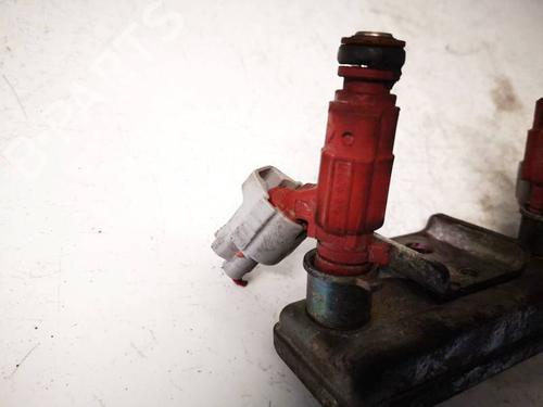 Injector NISSAN PRIMERA Hatchback (P12) 1.6 | BP39420332M100 - Image 2